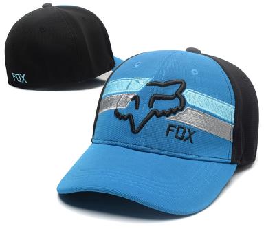 Cheap FOX Cap wholesale No. 21